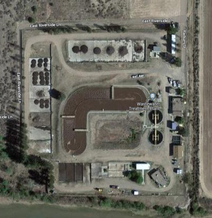 wwtp2